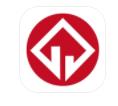 0523房价网资讯信息平台app手机版下载