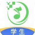  行知育评教师端安卓版