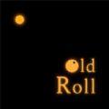 OldRoll复古胶片相机苹果版最新下载