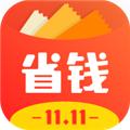 省钱快报app安卓版下载安装