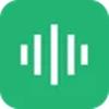爱尼莫动物声音翻译工具app下载