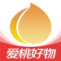 爱桃app最新版