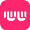 心心美妆鉴定app官方最新版下载