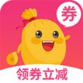 众品券app安卓版下载