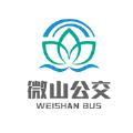  微山公交app