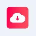  凡承小助手app