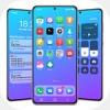 Launcher 2022壁纸app安卓版下载