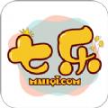  七乐汇app