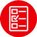  i盘点app