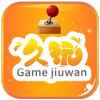  久玩app
