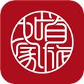 首旅如家app安卓版下载