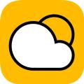 40日天气预报app正式版