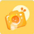  乐咔相机app