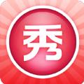 美图秀秀社交圈APP手机版