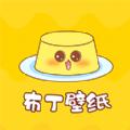 布丁壁纸秀资源库app官方版下载