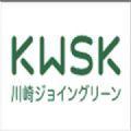 川崎智慧管家智能家居控制平台app下载