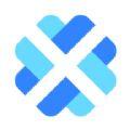医讯邦app官方最新版