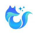 狸清照老照片修复app手机最新版