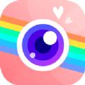  神奇百变相机app
