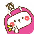 手机壁纸美图大全app官方版下载