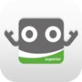 通通优品app官方版