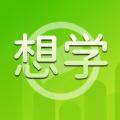 想学配音学习辅导app官方版下载