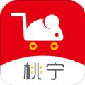  桃宁app
