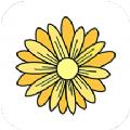 菊花视频编辑app官方手机版下载