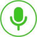  移悦变声器App