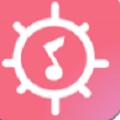 光遇乐谱官网安卓版app