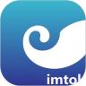 imtoke星座天气app官方版下载