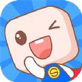 超级课程表app下载安装2021最新版