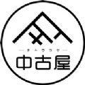  中古屋购物app手机版下载  1.0