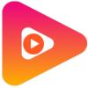  丫丫影院app
