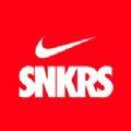 snkrs抢鞋技巧j机器人官网登录app下载
