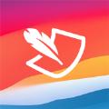  戏约社交APP