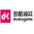  多酷游戏盒子app