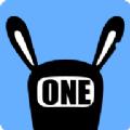 one兔兴趣社交软件下载app官网版