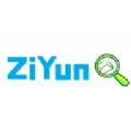 紫云搜手机搜索工具app下载