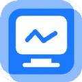 好看投屏app最新版下载
