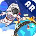  神奇地球早教app最新版  1.0.8