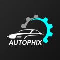 Autophix汽车智能检测工具app下载