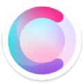 Pic照片编辑器app安卓版下载