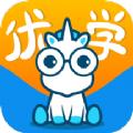 智伴优学app苹果下载安装