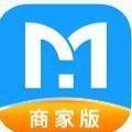 秒惠商家购物app软件下载