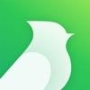 语雀知识库安卓最新app客户端下载