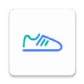  强仁货管App