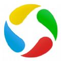 2021应用宝8周年口令免费领取app下载