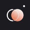 chic cam华为下载最新版本app