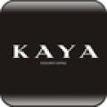  Kaya30数享易购